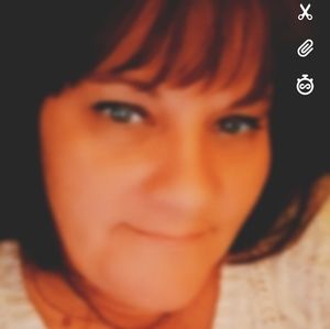 Meet your Posher, Judy